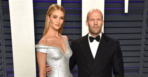 jason statham casino|jason statham ehefrau.